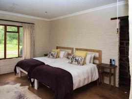 Eastern Cape Accommodation at  | Viya