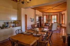 Riebeek-Kasteel Accommodation at Merindol Manor | Viya