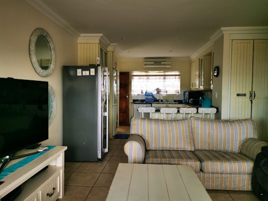 Port Shepstone Accommodation at  | Viya