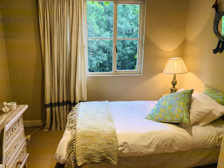 Gauteng Accommodation at Grace on Argyle | Viya
