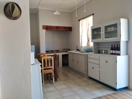 Karoo Accommodation at Die Botes Huisie | Viya