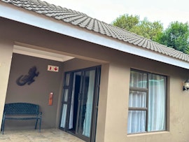 Modderfontein Accommodation at  | Viya