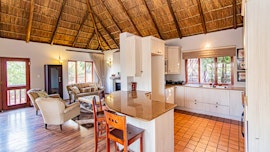 Cradle Of Humankind Accommodation at Chuckelwood | Viya