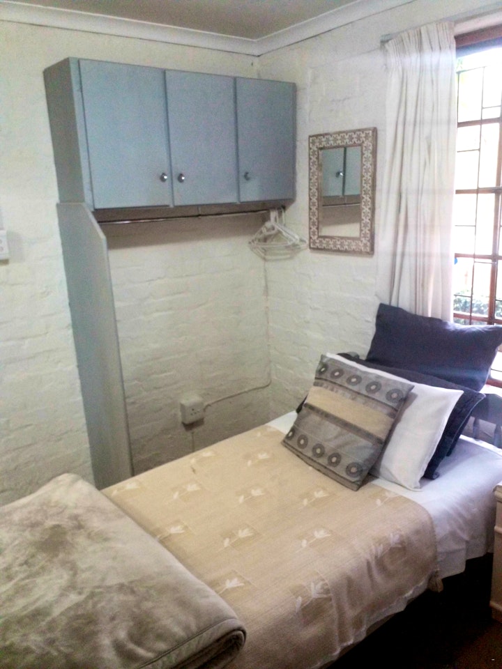 Western Cape Accommodation at 57 on Plover | Viya