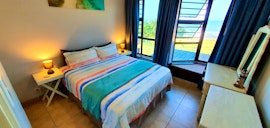 Margate Accommodation at Calamari 5 | Viya