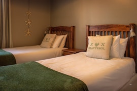 Mossel Bay Accommodation at  | Viya