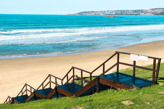 Mossel Bay Accommodation at  | Viya