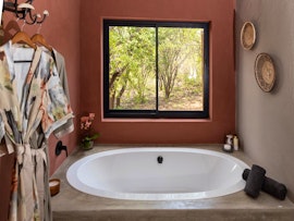 Kruger To Canyons Accommodation at  | Viya