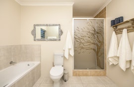 Bloubergstrand Accommodation at  | Viya