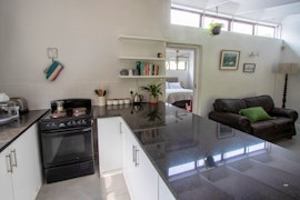 Atlantic Seaboard Accommodation at Peaceful Garden Cottage | Viya