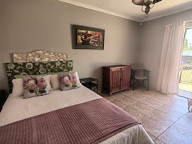 Gauteng Accommodation at  | Viya