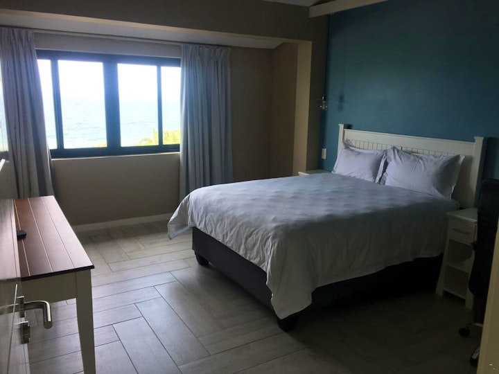 KwaZulu-Natal Accommodation at Villa Gayllia 1 | Viya
