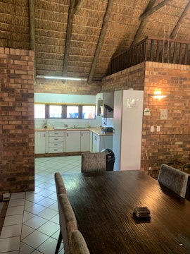 Dinokeng Game Reserve Accommodation at  | Viya