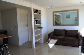 Atlantic Seaboard Accommodation at Atlantic Seaview Loft Apartment | Viya