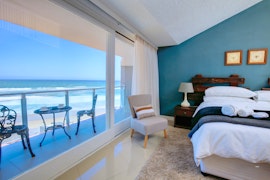 Garden Route Accommodation at  | Viya