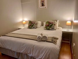 Western Cape Accommodation at  | Viya