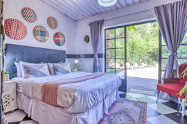 Centurion Accommodation at Bedford Manor | Viya