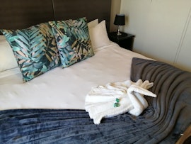 Kimberley Accommodation at  | Viya