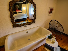 Cape Winelands Accommodation at  | Viya