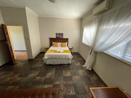 Upington Accommodation at Marikal Guesthouse | Viya