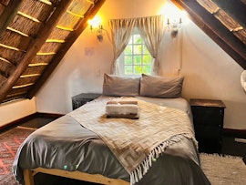 Western Cape Accommodation at  | Viya