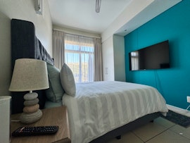 George Accommodation at The Herolds Bay 605 | Viya