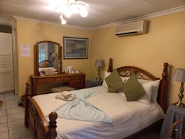 North Coast Accommodation at  | Viya