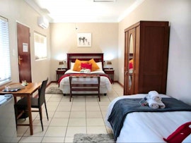 Upington Accommodation at  | Viya