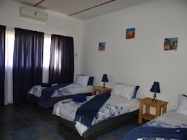 Namibia Accommodation at  | Viya