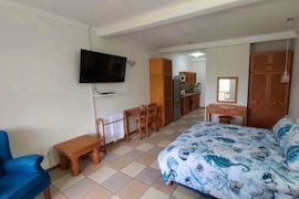 Margate Accommodation at Crayfish Inn 6 | Viya