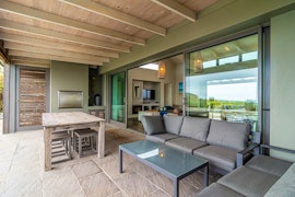 Overberg Accommodation at Peninsula Villa | Viya