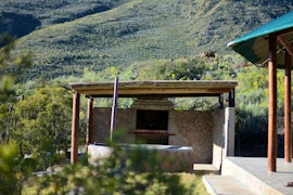 Western Cape Accommodation at Aloeron @ Patatsfontein Stay | Viya