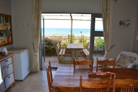 Garden Route Accommodation at  | Viya