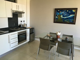 Khomas Accommodation at 1003 City Junction | Viya