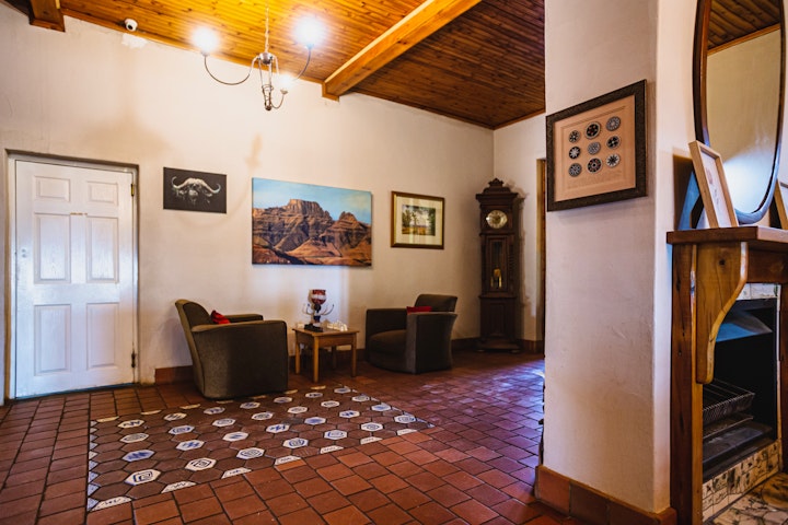 Drakensberg Accommodation at Ardmore Guest Farm | Viya