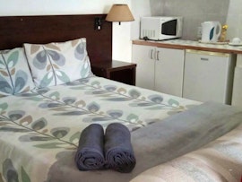 Strand Accommodation at  | Viya