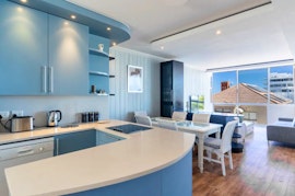 Atlantic Seaboard Accommodation at Seacliffe Escape | Viya