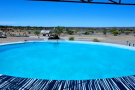 Namibia Accommodation at Alte Kalköfen Lodge | Viya