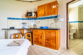 Mossel Bay Accommodation at  | Viya