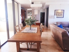 Cape Town Accommodation at 302 Topaz | Viya