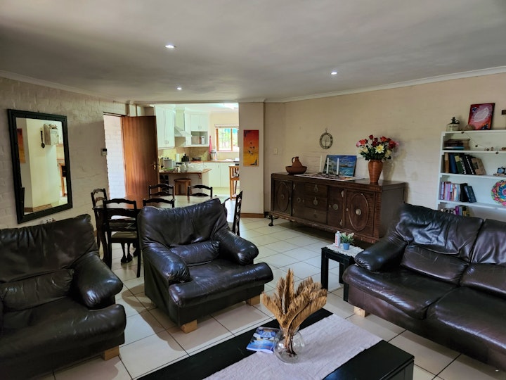 Western Cape Accommodation at Lombaardskraal | Viya