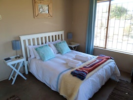 Namibia Accommodation at  | Viya