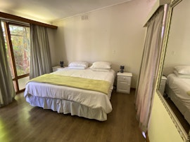 Stellenbosch Accommodation at 134 on Merriman | Viya