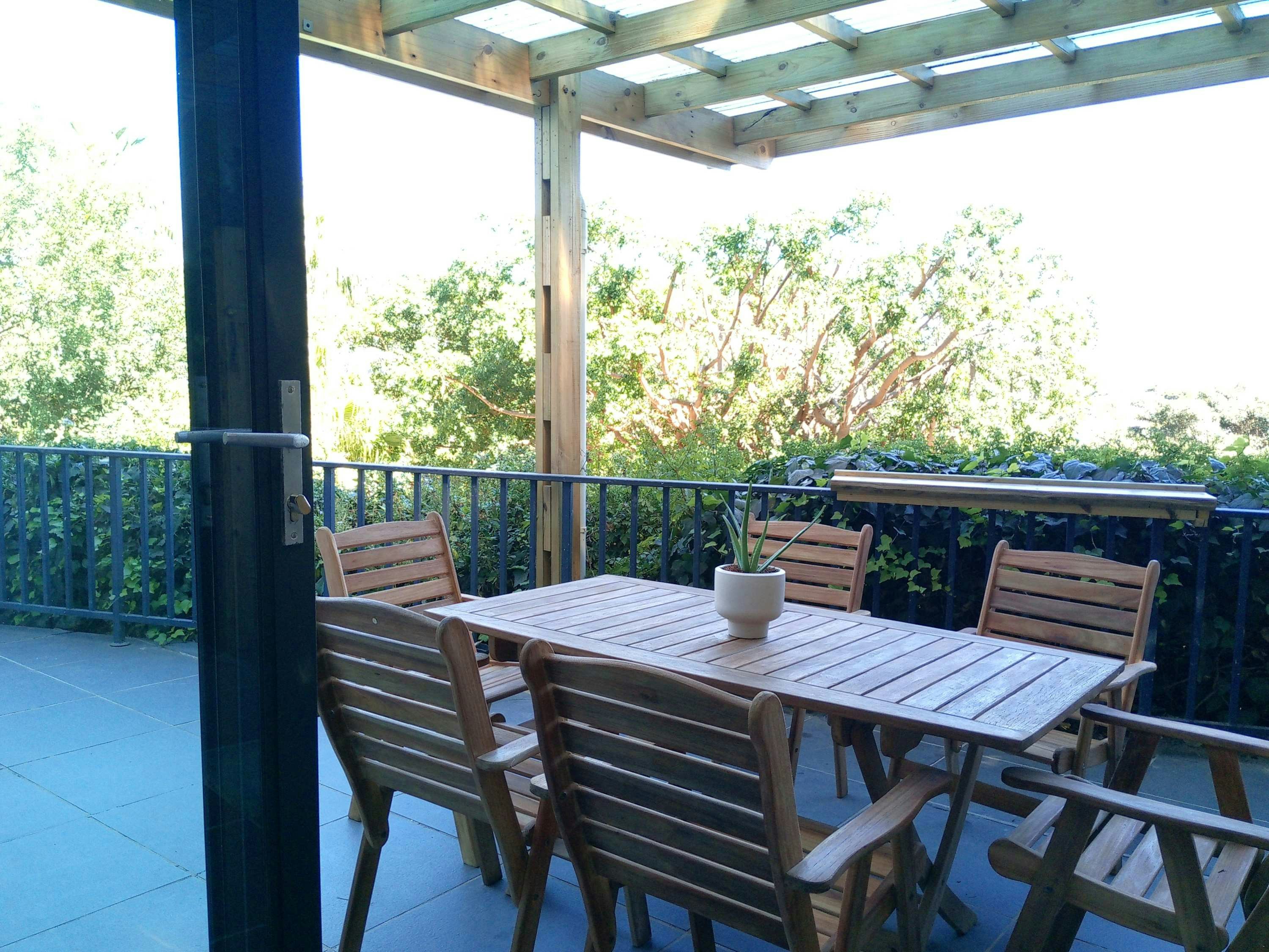 Palmcove Stay image no 27 of 29