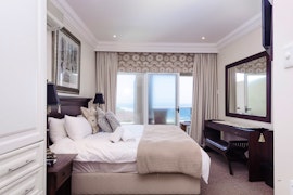 Ballito Accommodation at Ballito Manor View 406 | Viya