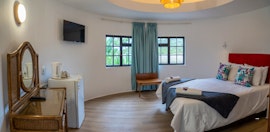 Garden Route Accommodation at  | Viya