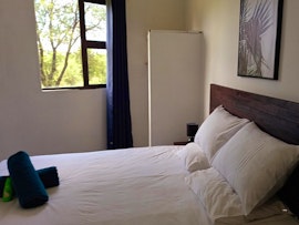 Free State Accommodation at  | Viya