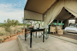 Limpopo Accommodation at  | Viya