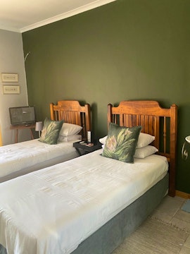 Namaqualand Accommodation at  | Viya