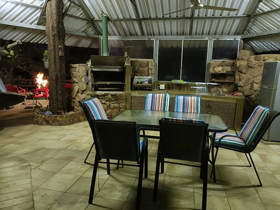 Waterberg Accommodation at  | Viya